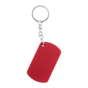 Parcelo - paper knife keyring - Img 11