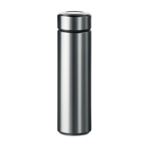 PATAGO - Sticlă cu perete dublu 425ml - Img 1