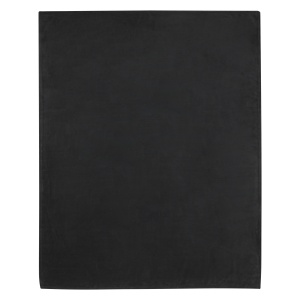 PF Pătură Lily GRS din fleece RPET cu certificare coral