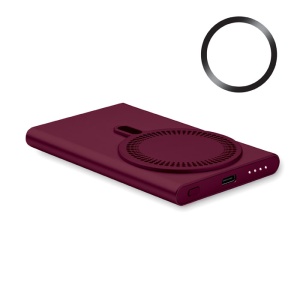 PAWTT - Powerbank wireless - Img 5