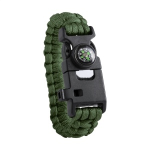 Peary - survival bracelet - Img 3