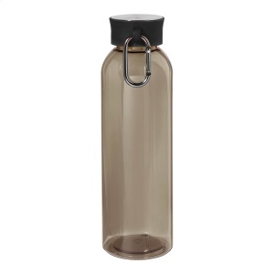 Pembus - RPET bottle - Img 4
