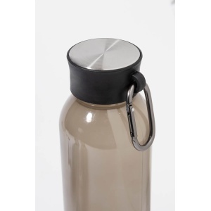 Pembus - RPET bottle - Img 14
