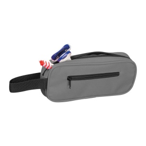 EA Sacoșă bumbac Lehbek (180 g/m²)