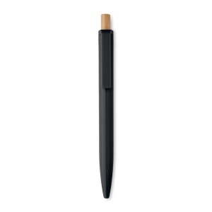 PENU Recycled ABS ball pen - Img 9