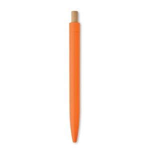 PENU Recycled ABS ball pen - Img 19