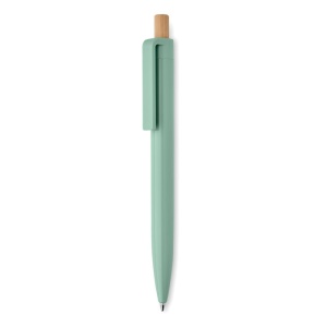 PENU Recycled ABS ball pen - Img 29