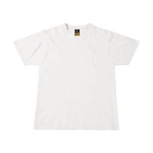 Perfect Pro Workwear T-Shirt · 185 g/m²