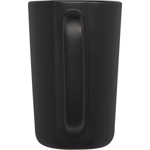 PF Cană ceramică Moni 430 ml