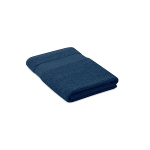 PERRY - Prosop bumbac organic 140x70 - Img 2