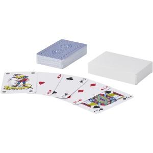 PF™ Ace playing card set