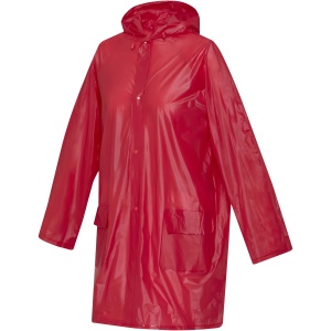 PF™ Ada raincoat