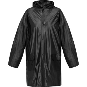 PF™ Ada raincoat