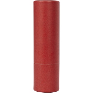 PF™ Adony lip balm