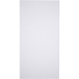 PF™ Alice 145 g/m² sublimation RPET multi-scarf