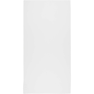 PF™ Althea sport towel 50x100 cm