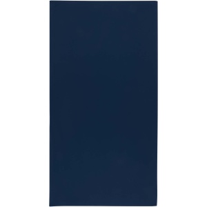 PF™ Althea sport towel 50x100 cm