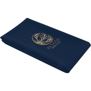 PF™ Althea prosop sport 50x100 cm - Img 19