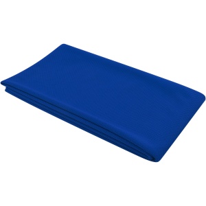 PF™ Althea sport towel 70x140 cm