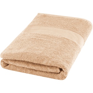 PF™ Amelia 450 g/m² cotton towel 70x140 cm
