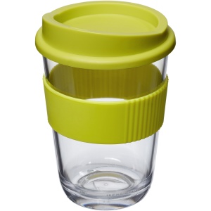 PF™ Americano® Cortado 300 ml tumbler with grip