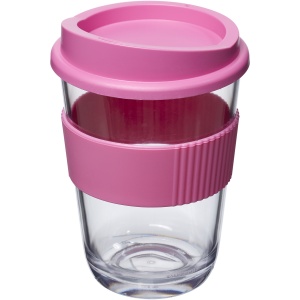 PF™ Americano® Cortado 300 ml tumbler with grip