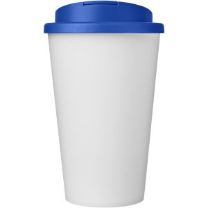 PF™ Americano® Eco 350 ml recycled tumbler with spill-proof lid