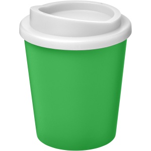PF™ Americano® Espresso 250 ml insulated tumbler