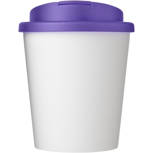 PF™ Americano® Espresso 250 ml tumbler with spill-proof lid