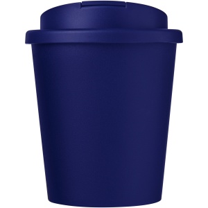 PF™ Americano® Espresso 250 ml tumbler with spill-proof lid