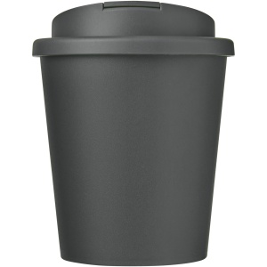 PF™ Americano® Espresso 250 ml tumbler with spill-proof lid