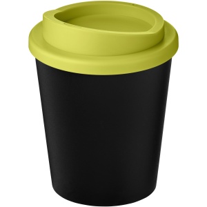 PF™ Americano® Espresso Eco 250 ml recycled tumbler