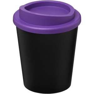 PF™ Americano® Espresso Eco 250 ml recycled tumbler