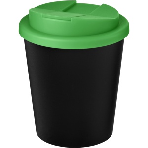 PF™ Americano® Espresso Eco 250 ml recycled tumbler with spill-proof lid