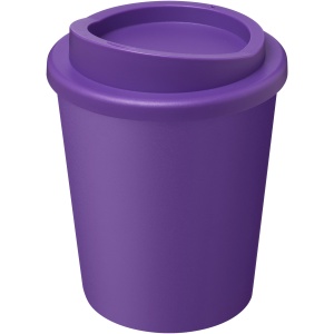 PF™ Americano® Espresso Eco 250 ml recycled tumbler