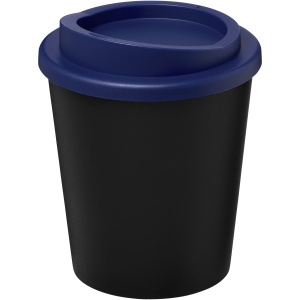 PF™ Americano® Espresso 250 ml insulated tumbler