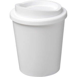 PF™ Americano® Espresso 250 ml insulated tumbler
