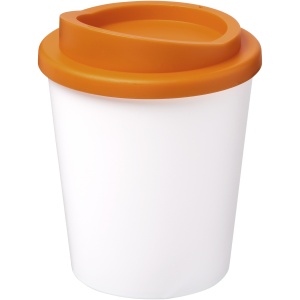 PF™ Americano® Espresso 250 ml insulated tumbler