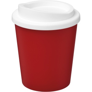 PF™ Americano® Espresso 250 ml insulated tumbler