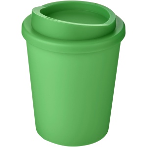 PF™ Americano® Espresso 250 ml insulated tumbler