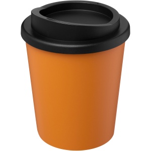 PF™ Americano® Espresso 250 ml recycled insulated tumbler