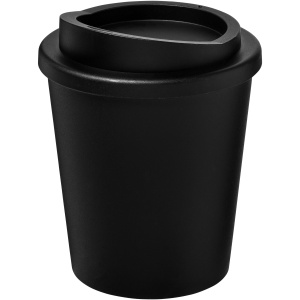 PF™ Americano® Espresso 250 ml recycled insulated tumbler