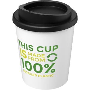 PF™ Americano® Espresso pahar termoizolant reciclat 250 ml - Img 18