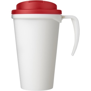 PF™ Americano® Grande 350 ml mug with spill-proof lid