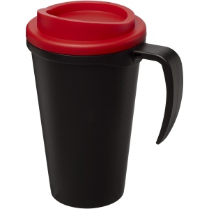 PF™ Americano® Grande 350 ml insulated mug
