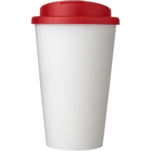 PF™ Americano® 350 ml tumbler with spill-proof lid