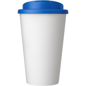 PF™ Americano® 350 ml tumbler with spill-proof lid