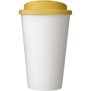 PF™ Americano® 350 ml tumbler with spill-proof lid