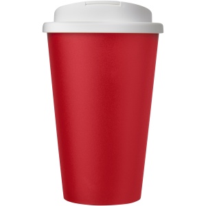 PF™ Americano® 350 ml tumbler with spill-proof lid