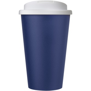 PF™ Americano® 350 ml tumbler with spill-proof lid